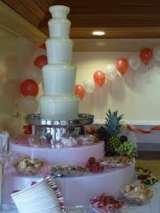  RJS Event Hire 6 charlotte street 
