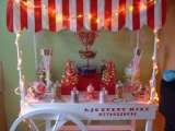 VLUU L100, M100  / Samsung L100, M100, RJS Event Hire, Sittingbourne