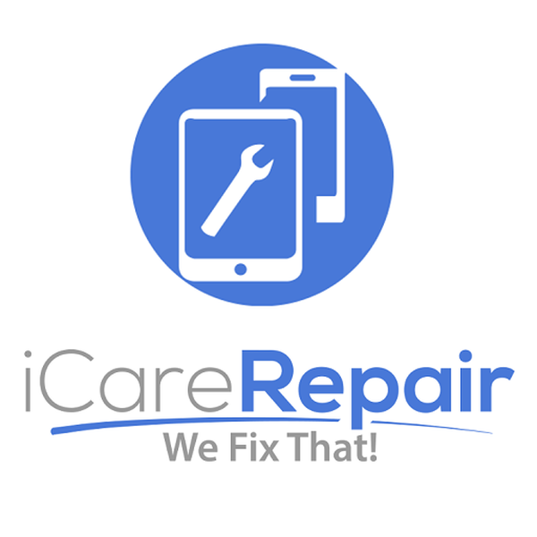  Profile Photos of iCare Phone Repair 5330 West Saginaw Highway - Photo 1 of 1