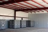 Storage Mart KS, Salina