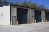 Storage Mart KS, Salina