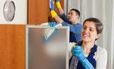 Bond Cleaning in Sunshine Coast, Maroochydore