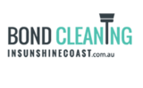 Bond Cleaning in Sunshine Coast, Maroochydore