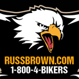  Russ Brown Motorcycle Attorneys 4400 Coldwater Canyon Avenue, Suite 200 