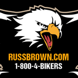  Russ Brown Motorcycle Attorneys 4400 Coldwater Canyon Avenue, Suite 200 