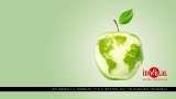 inWEB.AL Web Design Studio, Tirane