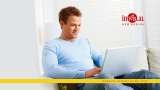 inWEB.AL Web Design Studio, Tirane