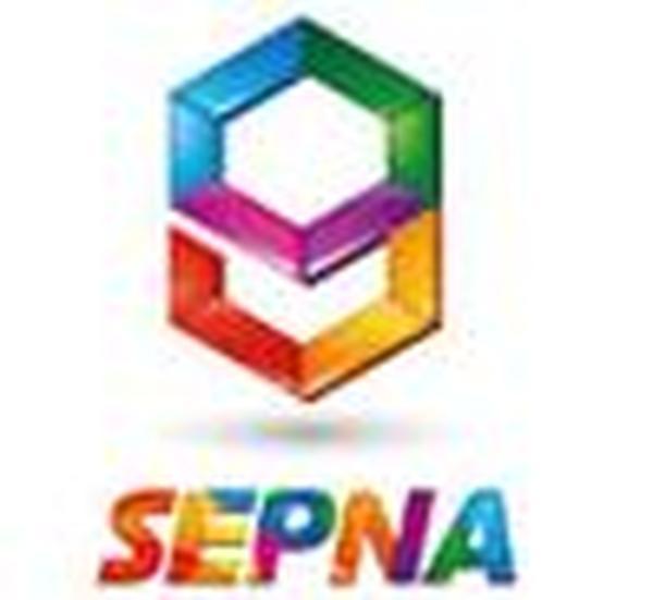  Profile Photos of Shanghai Sepna Chemical Technology Co.,Ltd No.1129,Denghui Road,Minhang District,Shanghai,China - Photo 1 of 1