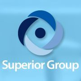 HR Recruitment Services, Job Consultant and Hiring Agency - Superiorgroup.in, Bangalore