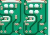 Acetronics Syd Aust
02 9734 6752, Acetronics PCBs, Liverpool