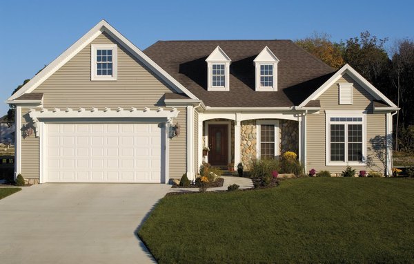  Profile Photos of Richmond Hill Garage Doors 18A Casa Grande St - Photo 2 of 6