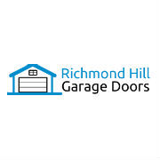  Profile Photos of Richmond Hill Garage Doors 18A Casa Grande St - Photo 6 of 6