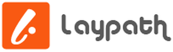  Profile Photos of Laypath 4558 McDonald Avenue - Photo 1 of 1