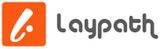 Laypath, Kissimmee