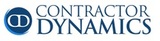 Contractor Dynamics, Asbury Park