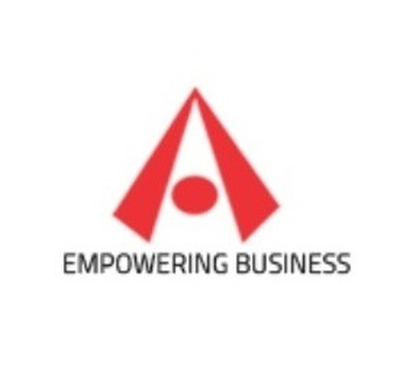  Profile Photos of Vestureindia.com: Leading POS software providers in India 415 A, 4th Floor, DLF Centre Point, Sector-11 - Photo 1 of 1