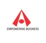 Vestureindia.com: Leading POS software providers in India, Faridabad