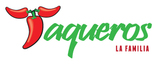  Taqueros Mexican Restaurant 31401 Camino Capistrano 