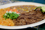 Taqueros Mexican Restaurant 31401 Camino Capistrano 