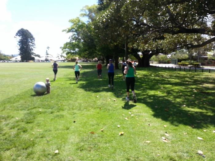  Profile Photos of Active 4 Life Fitness & Golf Jacaranda springs - Photo 3 of 7