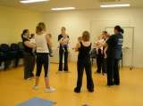 Active 4 Life Fitness & Golf, Perth