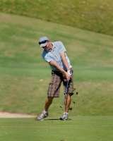 Active 4 Life Fitness & Golf, Perth