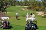 Active 4 Life Fitness & Golf, Perth