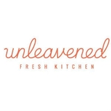  Unleavened Fresh Kitchen 1900 Abrams Pkwy 