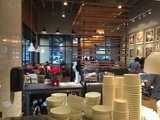  Unleavened Fresh Kitchen 1900 Abrams Pkwy 