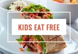 Unleavened Fresh Kitchen, Dallas