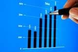 Avighna SEO Solutions, Hyderabad