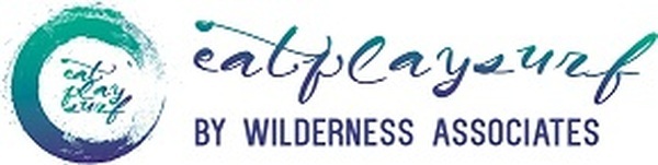  Profile Photos of Wilderness Associates 06-05 Hillview Building, 48 Hillview Terrace - Photo 3 of 3