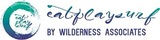 Wilderness Associates, Singapore