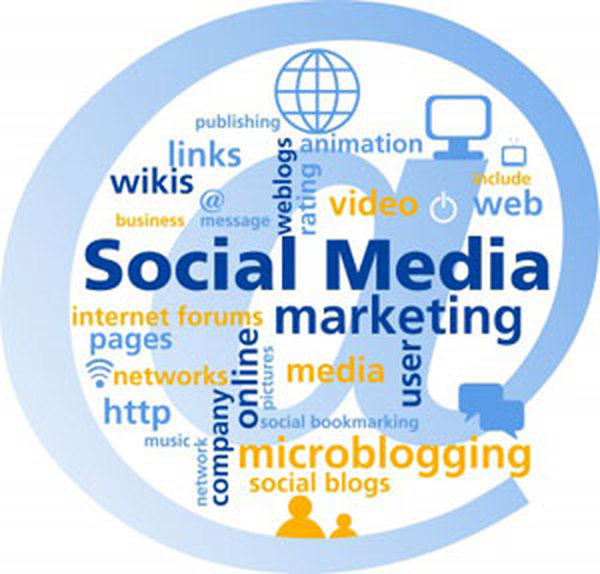  Profile Photos of Affordable SMO Services in Noida- Online Net india 2nd Floor, F-377,  Sec-63 - Photo 1 of 5