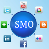 Affordable SMO Services in Noida- Online Net india, Noida