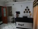                                , Angel Residency, Greater Noida
