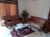                                , Angel Residency, Greater Noida