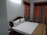                                , Angel Residency, Greater Noida