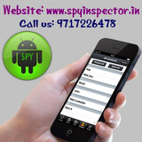 Spy Mobile Phone Software For Android, 9717228368, New Delhi