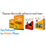 Menus & Prices, Spy Mobile Phone Software For Android, 9717228368, New Delhi