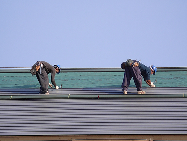  Profile Photos of Eagle Bartlett Custom Homes and Roofing Contractors 776 E. Riverside Dr Ste. #245 - Photo 3 of 6