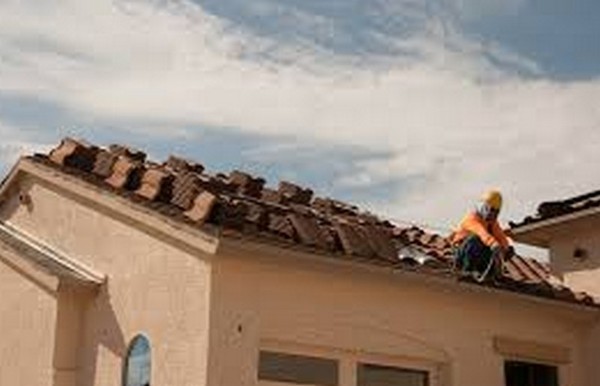 Profile Photos of Eagle Bartlett Custom Homes and Roofing Contractors 776 E. Riverside Dr Ste. #245 - Photo 5 of 6