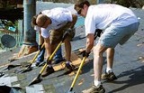  Eagle Bartlett Custom Homes and Roofing Contractors 776 E. Riverside Dr Ste. #245 