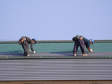Eagle Bartlett Custom Homes and Roofing Contractors, Eagle