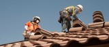 Eagle Bartlett Custom Homes and Roofing Contractors, Eagle