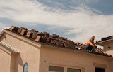 Eagle Bartlett Custom Homes and Roofing Contractors, Eagle