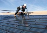 Eagle Bartlett Custom Homes and Roofing Contractors, Eagle