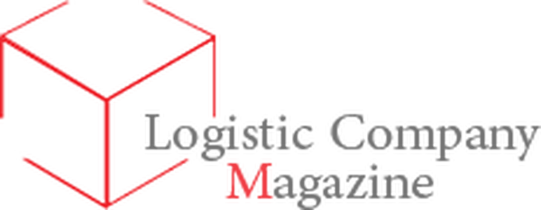  Profile Photos of Logistic Company Magazine 70 Harrison Ave - Photo 1 of 1