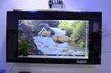  Aquarium Design India Spencer Plaza,769.Anna Salai, Mount Road 