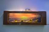  Aquarium Design India Spencer Plaza,769.Anna Salai, Mount Road 